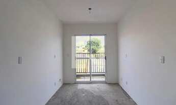 Imagem: Apartamento para Aluguel - Vila Melges