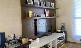 Imagem 5: Venda Casa com 4 dormitórios