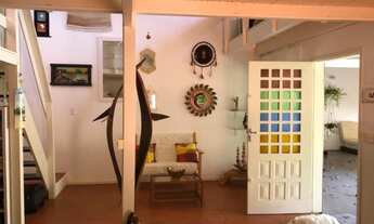 Imagem 3: Casa - Florianópolis SC