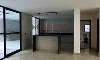 Imagem 6: Vendo Casa Alto Padrão em SHA 4 Arniqueiras, Casa com 4 quartos, suítes, Piscina