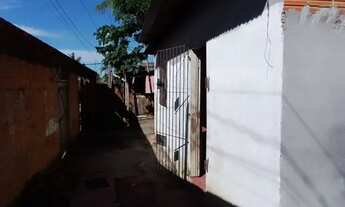 Imagem: Casa no vale verde a 500mt da expofeira