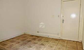 Imagem 7: Sala - Centro - Campinas