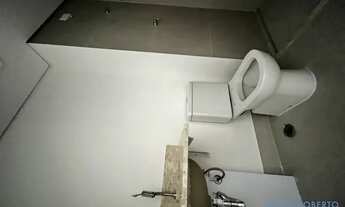 Imagem 4: APARTAMENTO - PERDIZES - SP