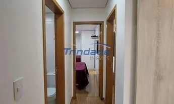 Imagem 5: Venda Residential / Apartment Belo Horizonte MG