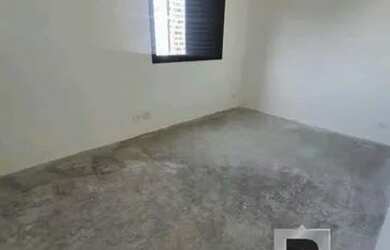 Imagem 6: Apartamento a venda na Aclimação