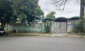 Imagem 3: EXCELENTE LOCALIZAÇAO NO BOLSÃO DE INTERLAGOS