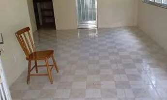 Imagem: Casa para venda no Tapanã (Icoaraci)