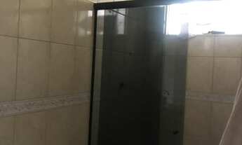 Imagem 7: Casa para Financiamento Gama - DF