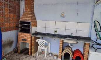 Imagem 2: Sobrado à Venda em Guaianases