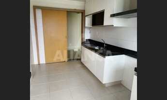 Imagem 6: Apartamento para aluguel Santa Mônica Uberlândia - 146