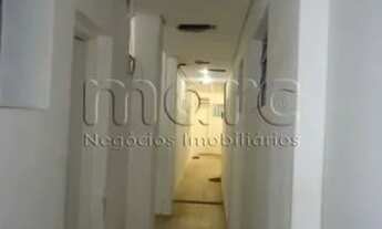 Imagem 7: SÃO PAULO - Casa Padrão - PARAISO