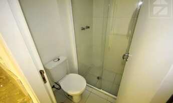 Imagem 7: Apartamento - Centro - Campinas