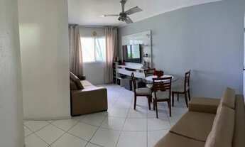 Imagem 7: Praias do Atlantco -