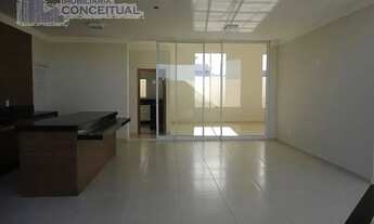 Imagem 6: Casa de Condominio em Mirassol