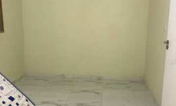 Imagem 4: Casa em Aldeia terreno com 550m2