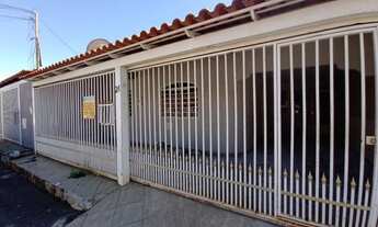 Imagem 1: Casa 4 quartos para Venda Ceilândia QNP 12 P Sul