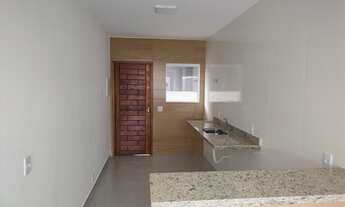 Imagem 3: Casa 2 quartos sendo 1 suite garagem Barroco - Maricá - Rio de Janeiro