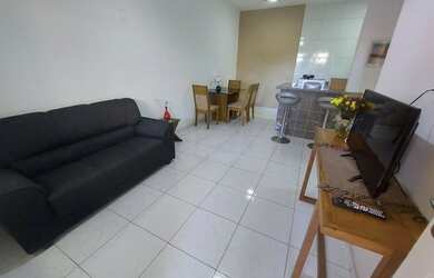 Imagem 3: Kitnet mobiliada em Novo Horizonte 45 mil