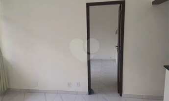 Imagem 6: Rio de Janeiro - Casa de Vila - TIJUCA