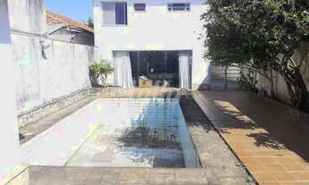 Imagem 6: São Paulo - Casa Comercial - Vila Prudente