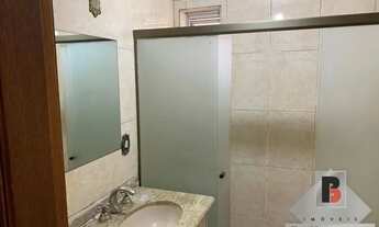 Imagem 4: Apartamento na Mooca com 3 dormitórios e 1 vaga de garagem