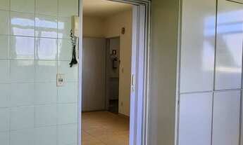 Imagem 6: Cond Rio Leste B - 02 dormitórios - Próximo Av Murchid Honsi