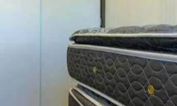 Imagem 7: Apartamento à venda, 186 m² por R$ 1.620.000,00 - Morumbi - São Paulo/SP