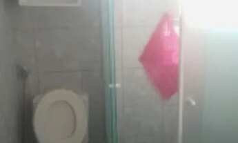 Imagem 5: Apartamento em Ponta Negra