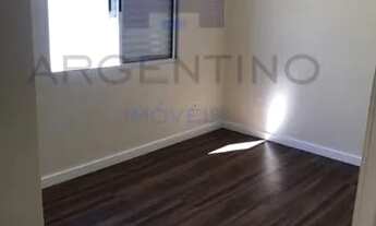 Imagem 3: Condominio Fechado