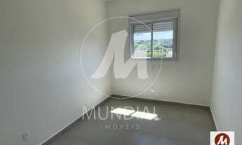 Imagem 7: Apartamento (tipo - padrao) 2 dormitórios/suite, cozinha planejada, portaria 24 horas, ele