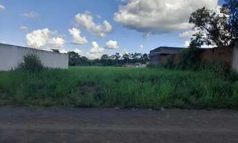 Imagem 4: Vende-se Agio (bairro nova Carajás