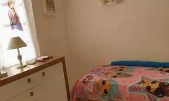 Imagem 5: Casa para Financio venda tem 98 metros quadrados com 2 quartos em Cabula VI - Salvador