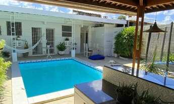 Imagem: Casa para venda com 150 m2, 3 quartos e