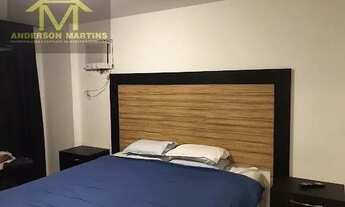 Imagem 7: 3 quartos no Ed. Mar de Itaparica - Cód: 22816 A