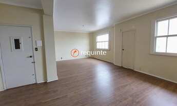 Imagem 3: Requinte Imóveis Aluga