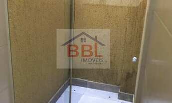 Imagem: Casa para Locação em São Paulo, Penha