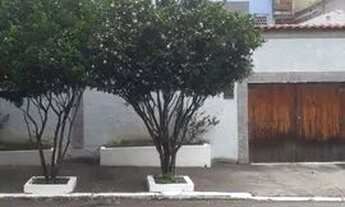 Imagem 2: Duas casas pelo preço de uma -- condomínio fechado AMPA - Parque Anchieta