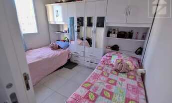 Imagem 6: Apartamento - Jardim Ibirapuera - Campinas