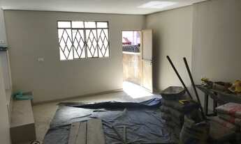 Imagem 6: Consultório para aluguel tem 70 metros quadrados com 2 quartos em Jardim Adutora - São Pau