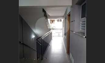 Imagem 4: Apartamento com 1 quarto para venda no Tucuruvi - São Paulo