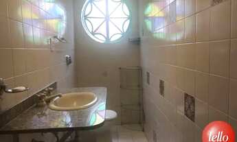 Imagem 4: São Paulo - Casa Comercial - Brooklin