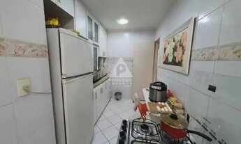 Imagem 12: Apartamento à venda, 2 quartos, Flamengo - RIO DE JANEIRO/RJ