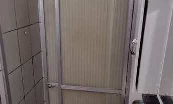 Imagem 2: Vendo CASA no INPS