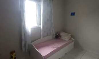 Imagem 5: Casa em Condomínio