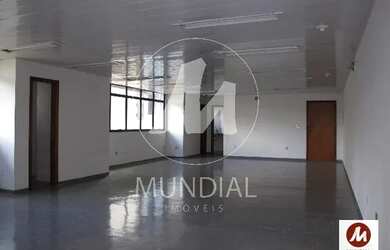 Imagem 2: Sala comercial (sala - edificio coml.) , portaria 24 horas, elevador, em condomínio fechad