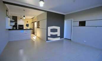 Imagem 7: Casa com 3 dormitórios à venda, 188 m² por R$ 700.000,00 - Jardim Celmira - Apucarana/PR