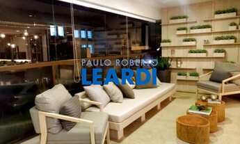 Imagem: APARTAMENTO - VILA LEOPOLDINA - SP