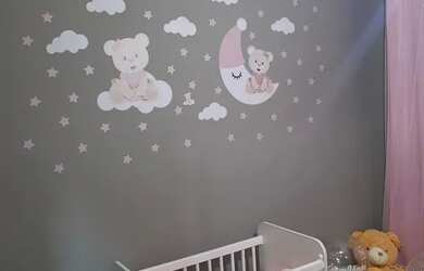 Imagem 3: Sobrado IGARA CANOAS