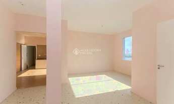 Imagem 3: PORTO ALEGRE - Apartamento Padrão - Centro Histórico