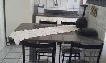 Imagem 2: Apartamento temporada Guarapari/Praia do morro